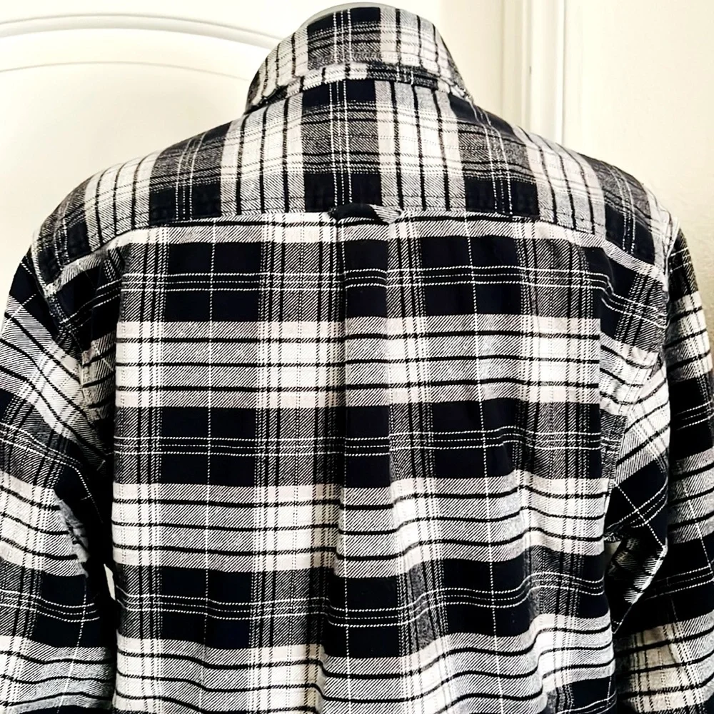 JACHS~Men’s Shaket / Medium Weight - Picture 7 of 9